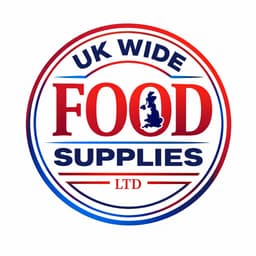 UK Wide Food Supplies Ltd